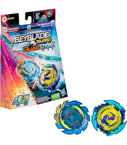 Takara Tomy - 2級ビーダーセット 71-xUPiRRuL._AC_SY200_QL15_.jpg